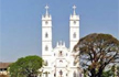 Ten year plan for Kerala Latin Church, convention contributes